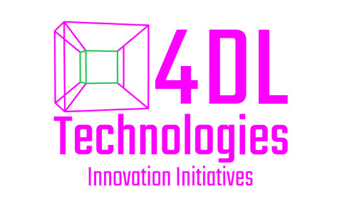 4DL Technologies株式会社
