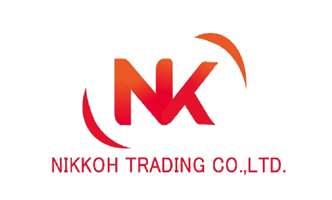 株式会社NIKKOH TRADING