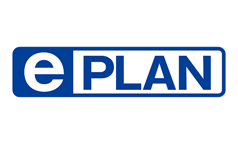 株式会社Eプラン