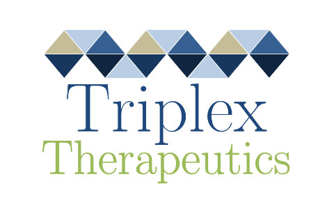 株式会社Triplex Therapeutics